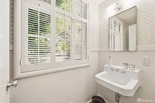 55 Flood Cir, Atherton, CA 94027 - Photo 29