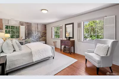 55 Flood Circle, Atherton, CA 94027 - Photo 49