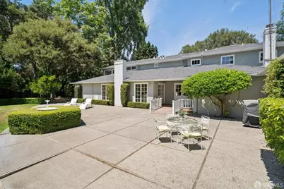 55 Flood Circle, Atherton, CA 94027 - Photo 71
