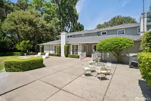55 Flood Cir, Atherton, CA 94027 - Photo 71