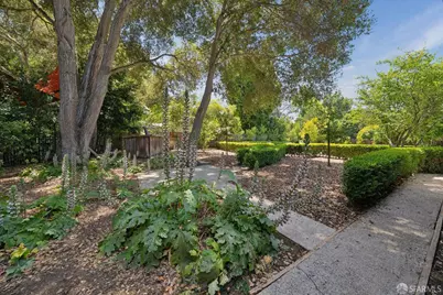 55 Flood Circle, Atherton, CA 94027 - Photo 77