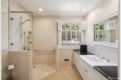 55 Flood Circle, Atherton, CA 94027 - Photo 41