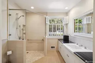 55 Flood Cir, Atherton, CA 94027 - Photo 41