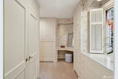 55 Flood Circle, Atherton, CA 94027 - Photo 39