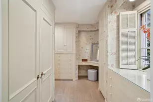 55 Flood Cir, Atherton, CA 94027 - Photo 39
