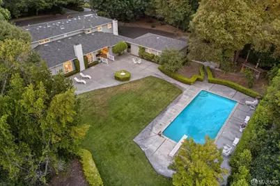 55 Flood Circle, Atherton, CA 94027 - Photo 85