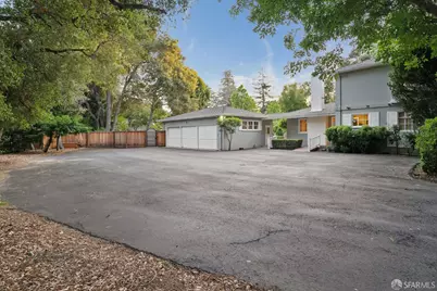 55 Flood Circle, Atherton, CA 94027 - Photo 81