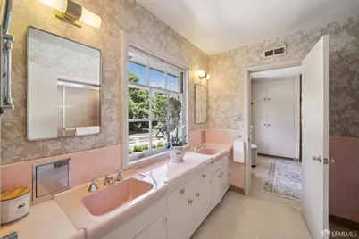 55 Flood Circle, Atherton, CA 94027 - Photo 55