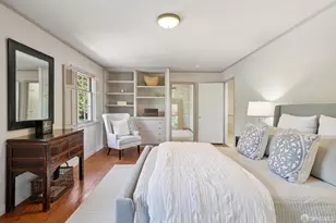 55 Flood Cir, Atherton, CA 94027 - Photo 53