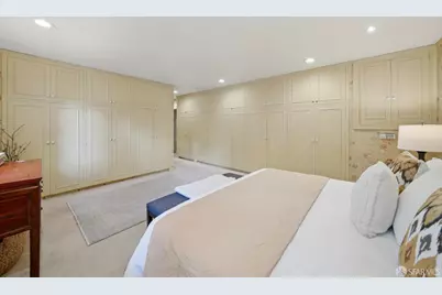 55 Flood Circle, Atherton, CA 94027 - Photo 35