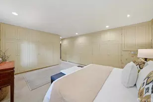 55 Flood Cir, Atherton, CA 94027 - Photo 35