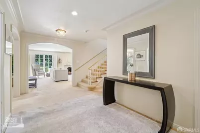 55 Flood Circle, Atherton, CA 94027 - Photo 5
