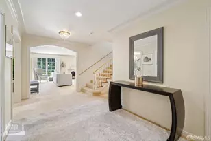 55 Flood Cir, Atherton, CA 94027 - Photo 5