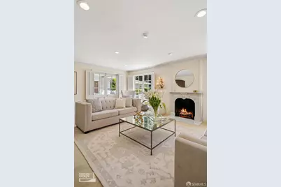 55 Flood Circle, Atherton, CA 94027 - Photo 17
