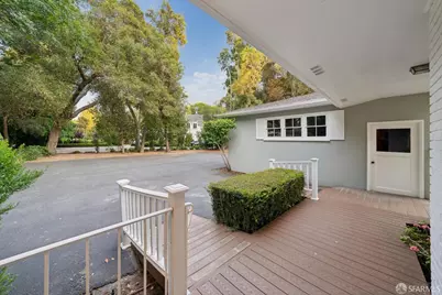 55 Flood Circle, Atherton, CA 94027 - Photo 79