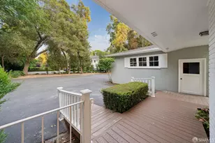 55 Flood Cir, Atherton, CA 94027 - Photo 79