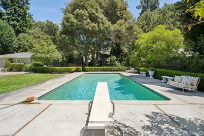 55 Flood Circle, Atherton, CA 94027 - Photo 75