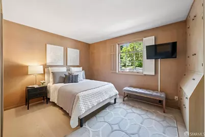 55 Flood Circle, Atherton, CA 94027 - Photo 43