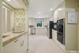 55 Flood Cir, Atherton, CA 94027 - Photo 25
