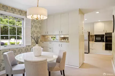 55 Flood Circle, Atherton, CA 94027 - Photo 23