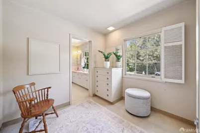 55 Flood Circle, Atherton, CA 94027 - Photo 57