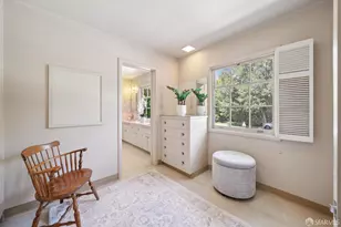 55 Flood Cir, Atherton, CA 94027 - Photo 57