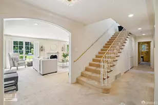 55 Flood Cir, Atherton, CA 94027 - Photo 7