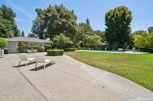55 Flood Cir, Atherton, CA 94027 - Photo 69