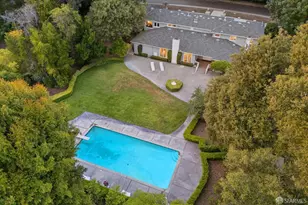 55 Flood Cir, Atherton, CA 94027 - Photo 83