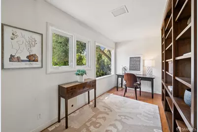 55 Flood Circle, Atherton, CA 94027 - Photo 47