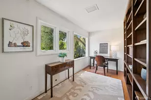 55 Flood Cir, Atherton, CA 94027 - Photo 47