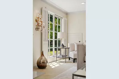55 Flood Circle, Atherton, CA 94027 - Photo 11