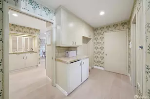 55 Flood Cir, Atherton, CA 94027 - Photo 27