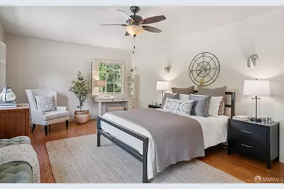 55 Flood Circle, Atherton, CA 94027 - Photo 59