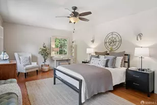 55 Flood Cir, Atherton, CA 94027 - Photo 59