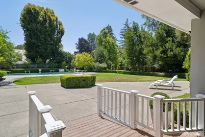 55 Flood Circle, Atherton, CA 94027 - Photo 65