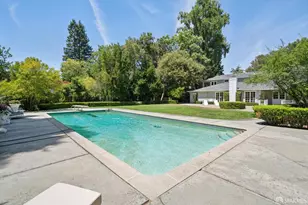 55 Flood Cir, Atherton, CA 94027 - Photo 73
