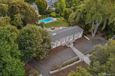 55 Flood Circle, Atherton, CA 94027 - Photo 87