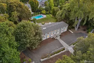 55 Flood Cir, Atherton, CA 94027 - Photo 87