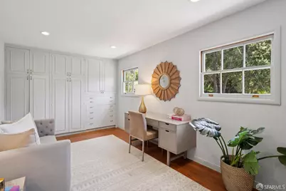 55 Flood Circle, Atherton, CA 94027 - Photo 61