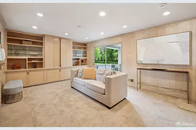 55 Flood Circle, Atherton, CA 94027 - Photo 31