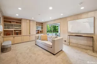 55 Flood Cir, Atherton, CA 94027 - Photo 31