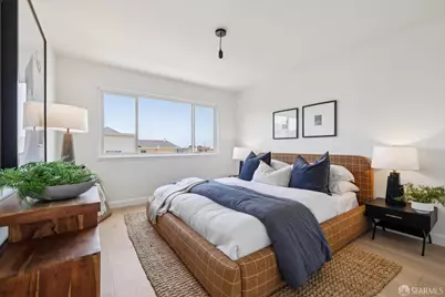 1375 18th Avenue #4, San Francisco, CA 94122 - Photo 9