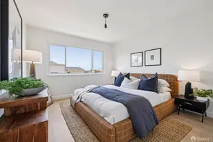 1375 18th Ave, San Francisco, CA 94122 - Photo 9