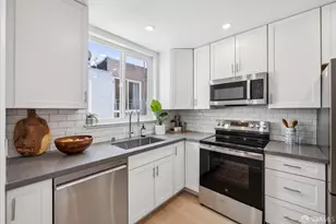 1375 18th Ave, San Francisco, CA 94122 - Photo 7