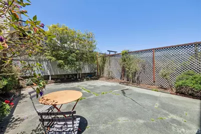 1375 18th Avenue #4, San Francisco, CA 94122 - Photo 15