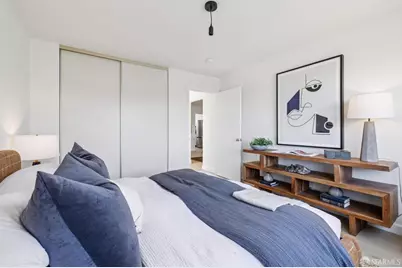1375 18th Avenue #4, San Francisco, CA 94122 - Photo 11