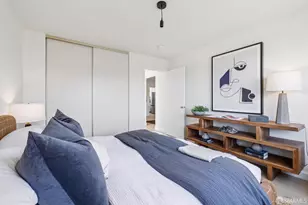 1375 18th Ave, San Francisco, CA 94122 - Photo 11