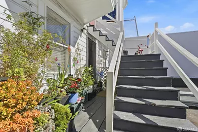5110 3rd Street, San Francisco, CA 94124 - Photo 5