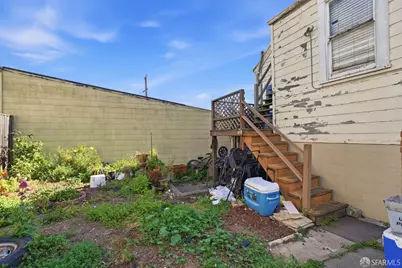 5110 3rd Street, San Francisco, CA 94124 - Photo 15